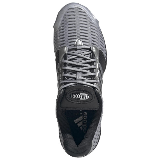 Adidas Climacool 1